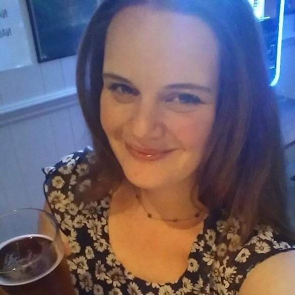 Meet your Posher, Morgan - Picture 2 of 2